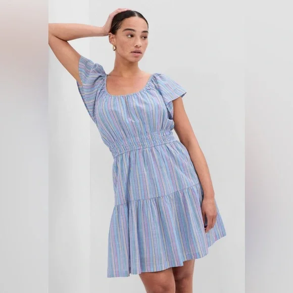 mini dress for womenlifestyle Mini Dress Maja